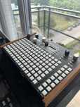 Synthstrom Audible Deluge DE-01 Groovebox