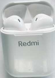 bluetooth гарнітура Redmi LP11