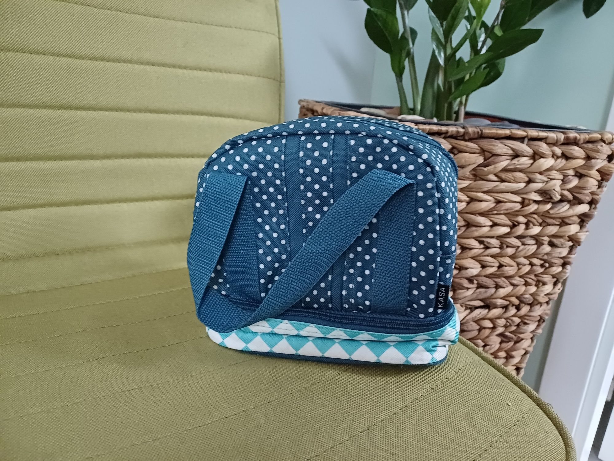 Malas, bolsas senhora impecáveis