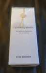Tendre Jasmine Secrets d'Essences Yves Rocher 30 ml
