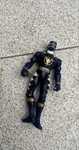 Boneco Power Rangers