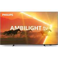 Телевізор Philips 55PML9008/12