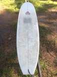 Mini longobard 7.10 21 3/4 2 1/2