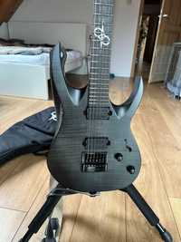 Gitara Solar A1.6 FB Evertune - last call