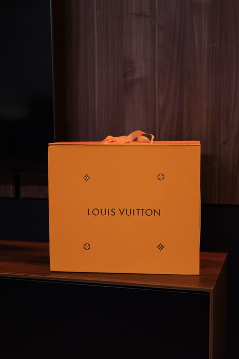 Louis Vuitton Porte-Documents Jour Business Bag -10%