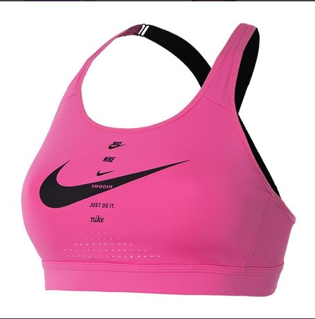 Жіночий топ Nike,ОСТАННІ розміри