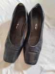 Sapatos de traje 39