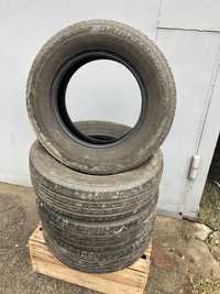 Шини Bridgestone r13 175/70