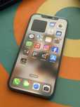 Iphone 12 Pro Max 256gb
