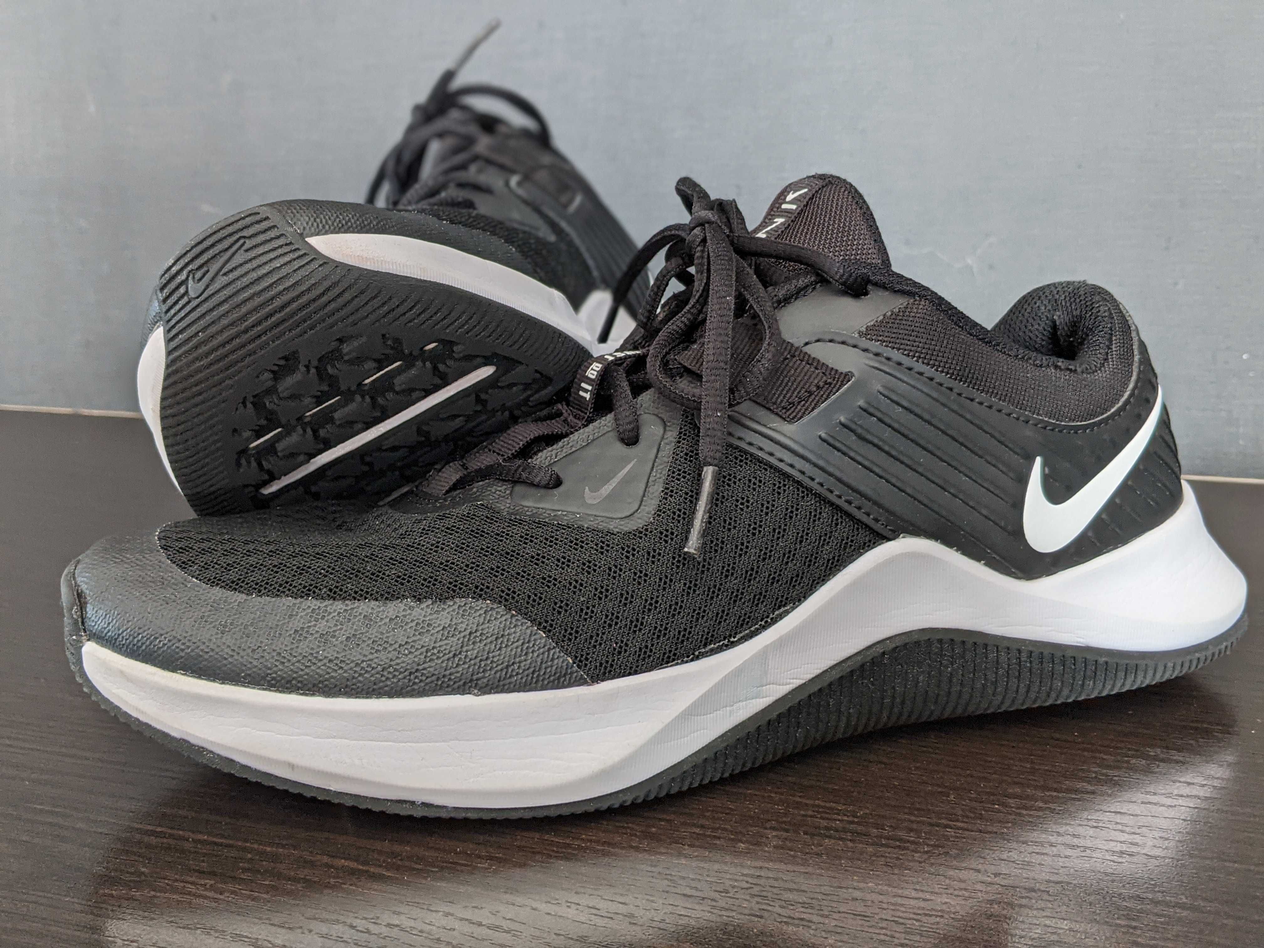 Кроссовки Nike Mc Trainer Размер 42,5 (27см)