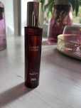 Amber fever zara 30 ml