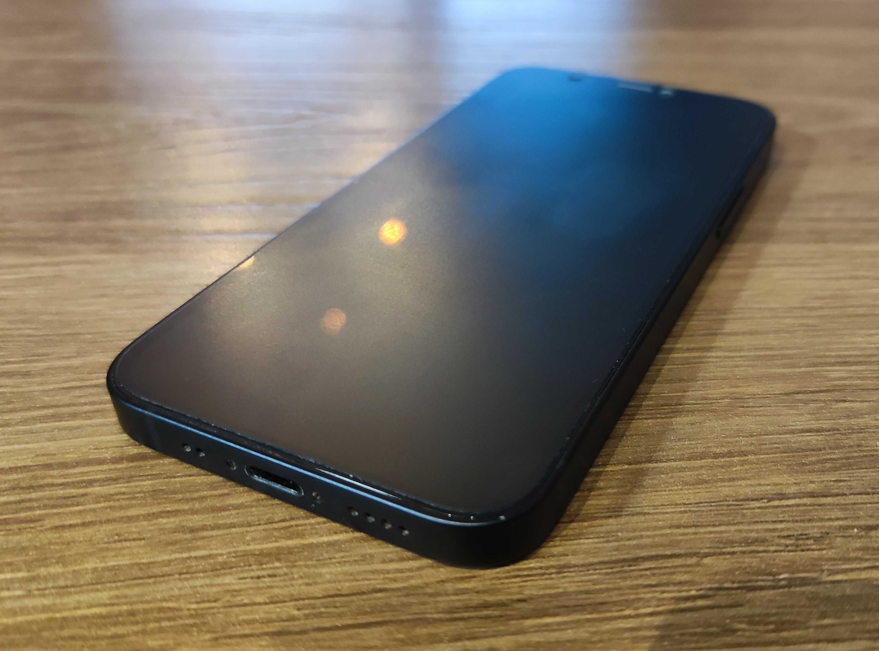 iPhone 12 mini, 64GB, stan b.dobry+