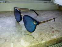 Okulary Gucci  (nowe)