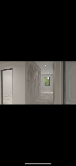 Lokal usługowy do wynajęcia 100 m2 do własnej aranżacji