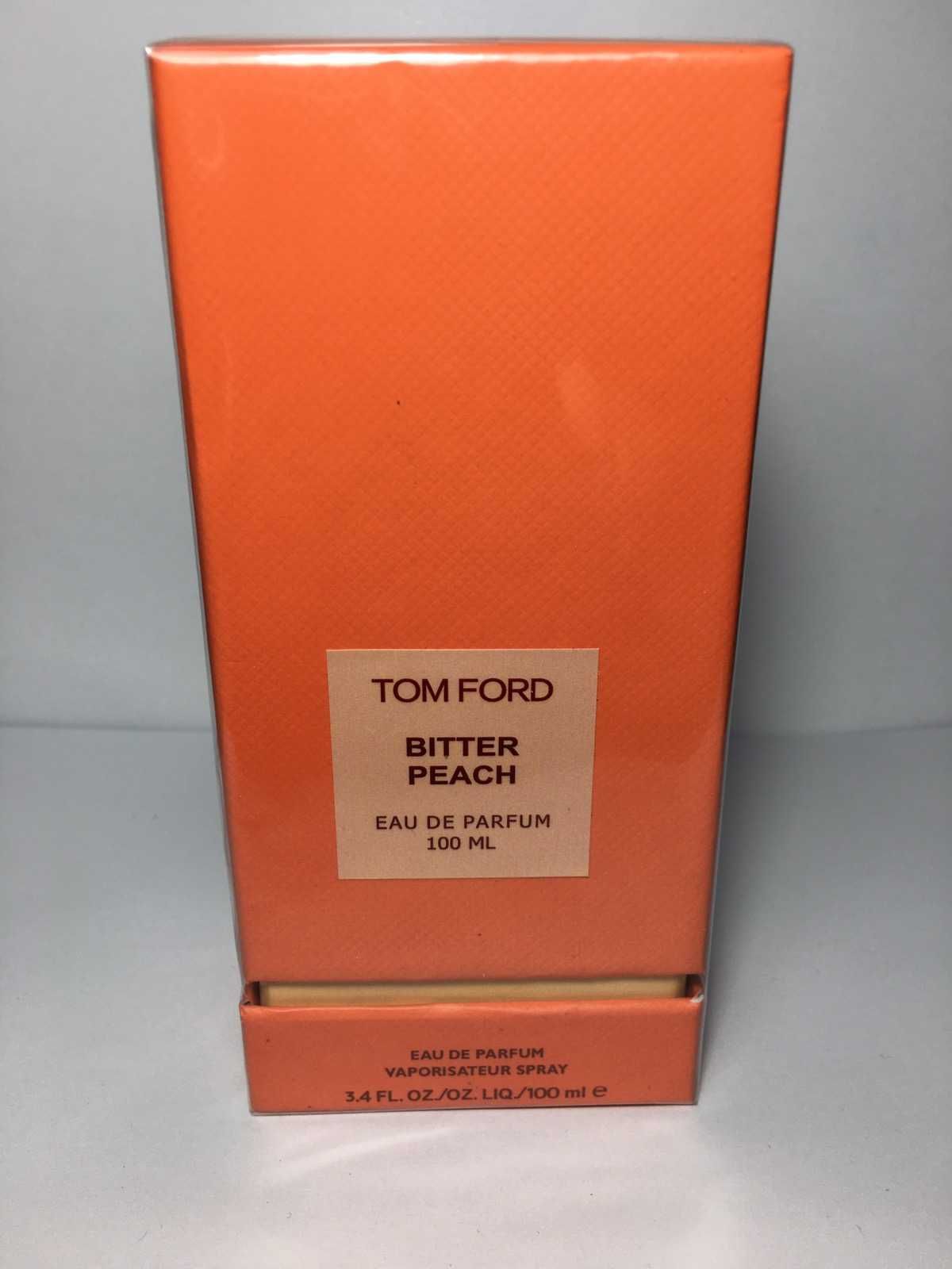 Tom Ford Bitter Peach 100 ml