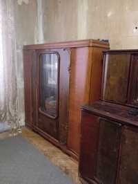 Продам старую мебель