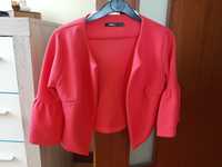 Blazer de mulher tamanho S/M