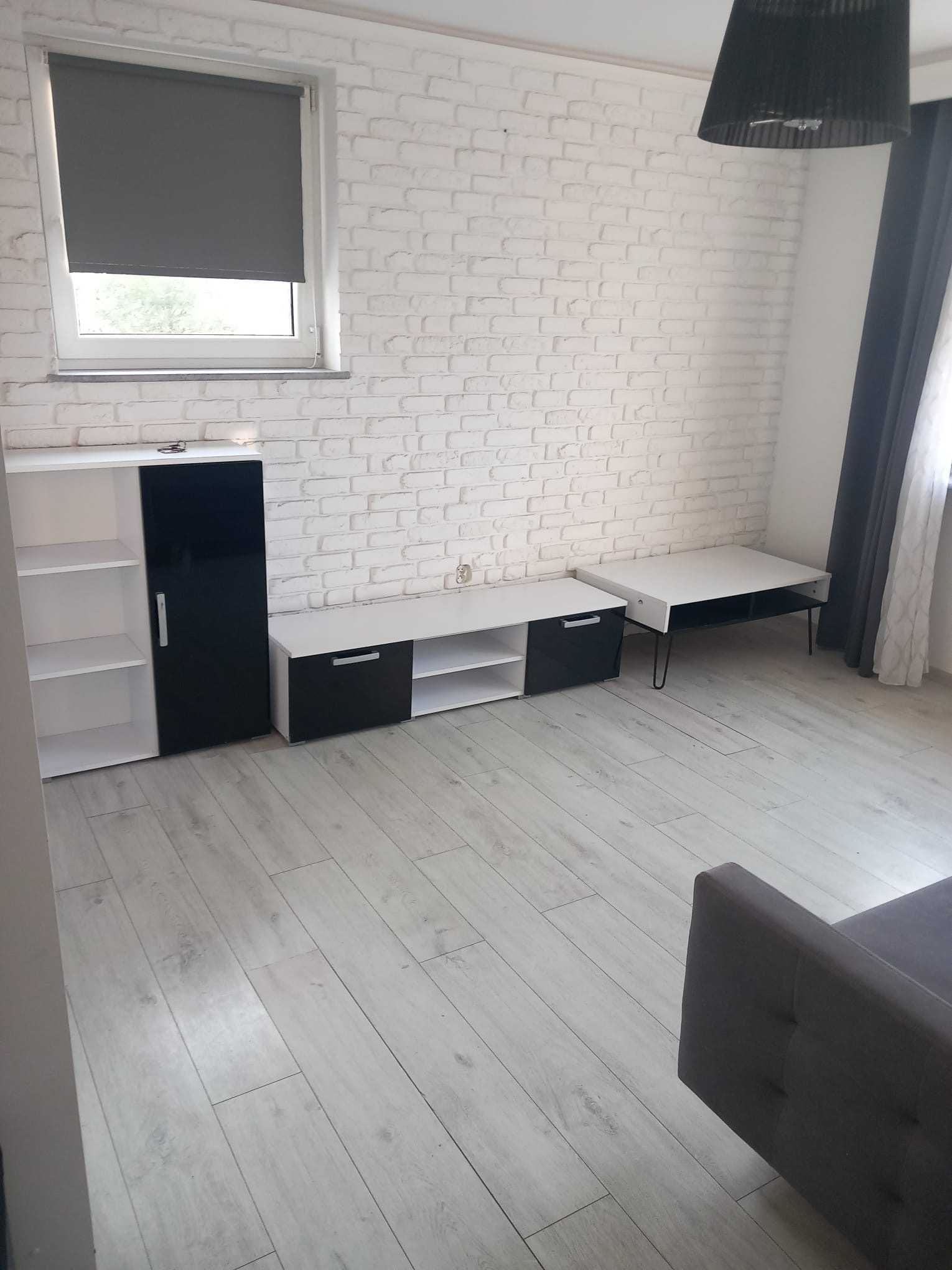 Wynajmę mieszkanie 36 m. Góra Kalwaria