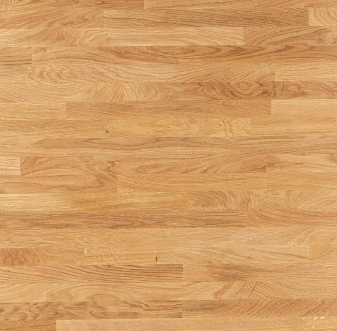 SPRZEDAM stół 150 x90 blat dąb, nogi czarne
