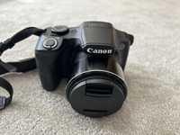 Canon PowerShot SX530HS