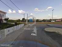 Lote para moradia T4 com Garagem e Piscina, em Azeitão - Projeto Ap...