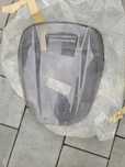 Szyba, szybka, owiewka przód Yamaha XJ 900 Diversion