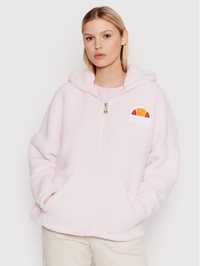 Кофта Ellesse женская