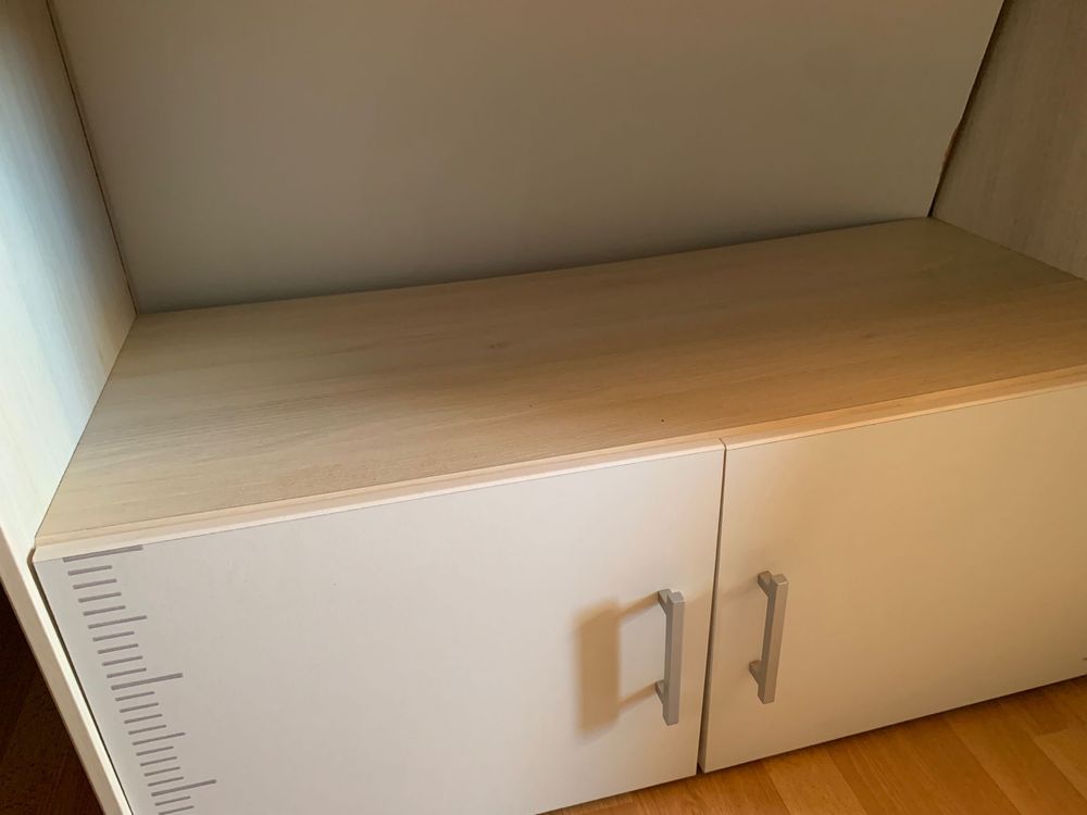 Cama de solteiro+colchao
