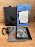 Kindle Oasis 10 generacji