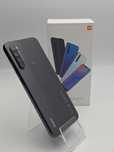Xiaomi Redmi Note 8T 64GB - GWARANCJA 6 miesięcy - WYSYŁKA