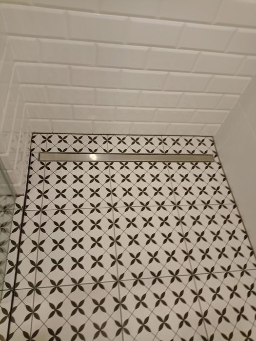 Remonty malowanie,gładź, panele ,terakota