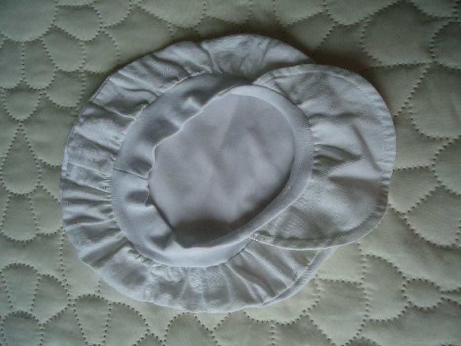 elegancki komplet / ubranie dla chłopca (rozmiar 80)