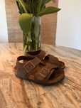 Sandálias Birkenstock New York - 24