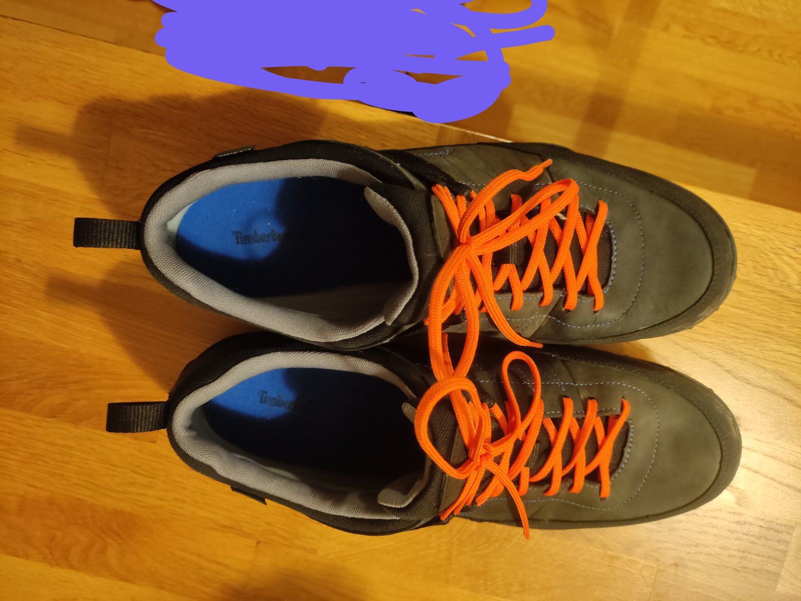 Timberland  кроссовки, на goretex-e,в шикарном исполнении  кожа,нубук.