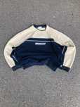 Bluza Reebok Athletic Vintage retro