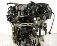 Motor Opel Zafira B Asta H Vectra C 1.9Cdti 120Cv Ref.Z19DT