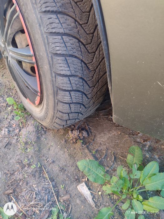 Продам Део Сенс.