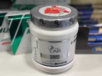 Kolagen rybi proszek smak arbuzowy GenLab Marine Collagen Therapy 250g