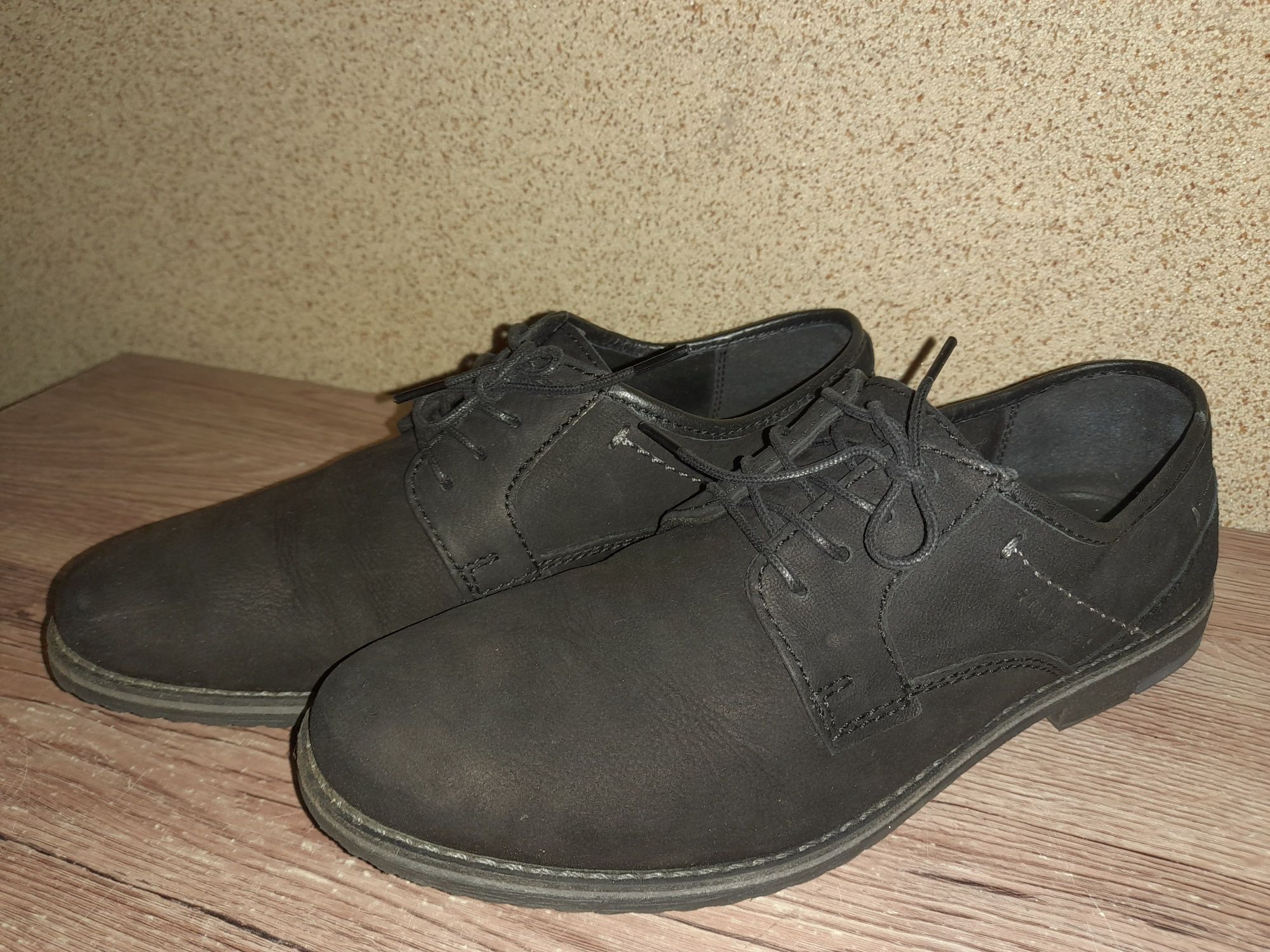 Buty chłopięce Lasocki _pantofle rozmiar 36