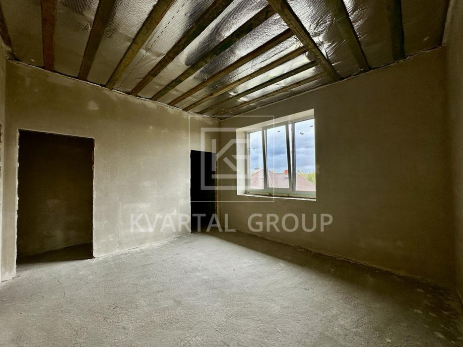 Продам котедж в предмісті Києва в елітному районі . Якісне будівництво