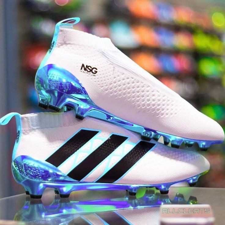 adidas buty sportowe nowe męskie