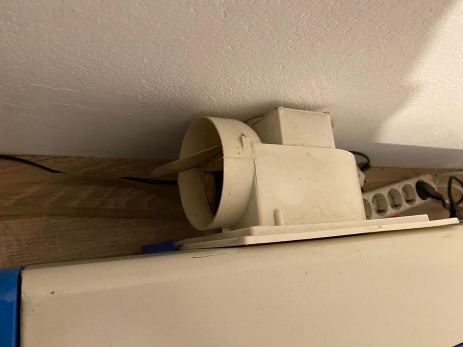 Maquina Laser k40 Como Nova