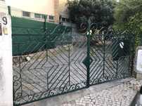 Moradia T5 para venda