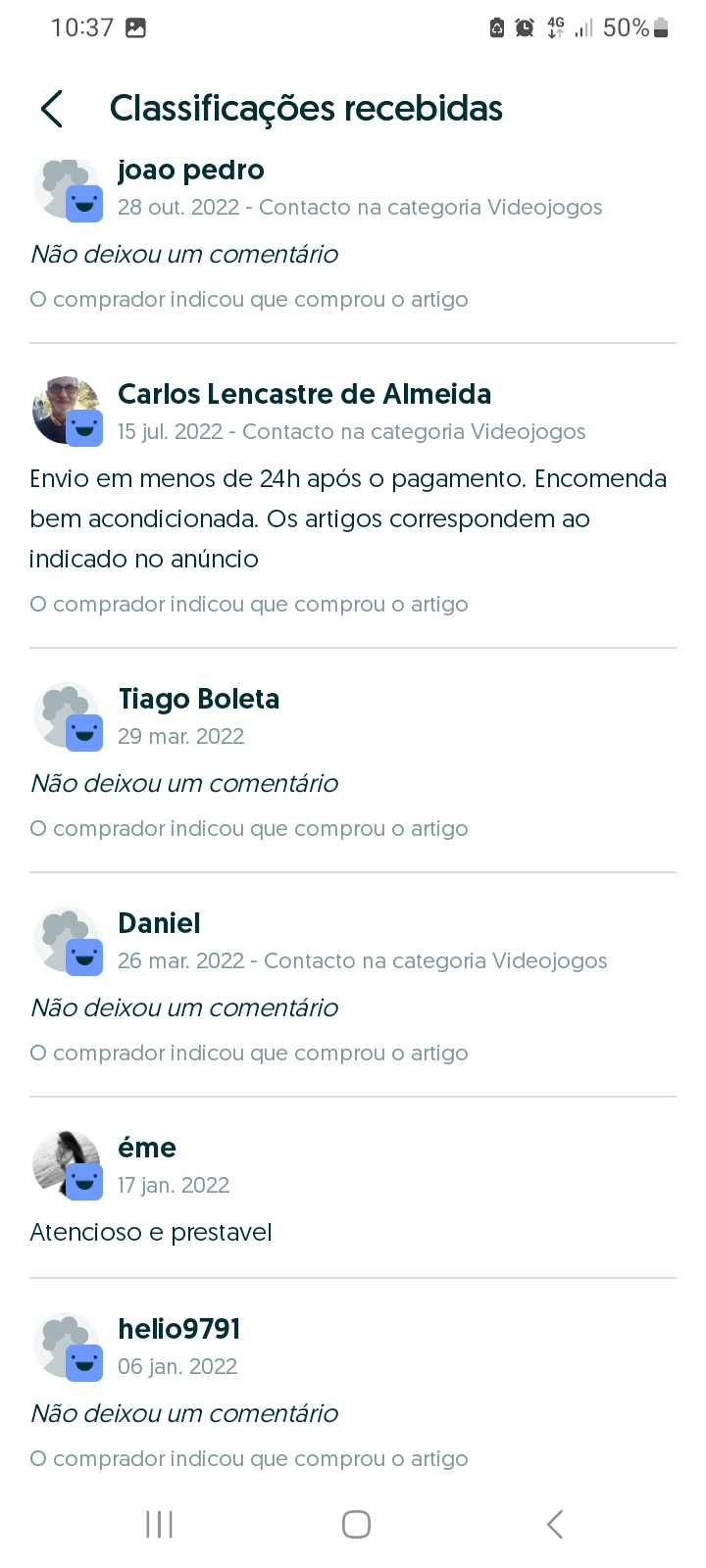 Colecção «A Caminho do Brasil» + bónus
