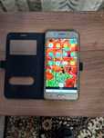 Смартфон Samsung galaxy j 56