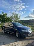 Vw polo impecavel