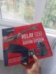 Продам Line 6 Relay G50