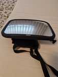 Espelho chicco retrovisor