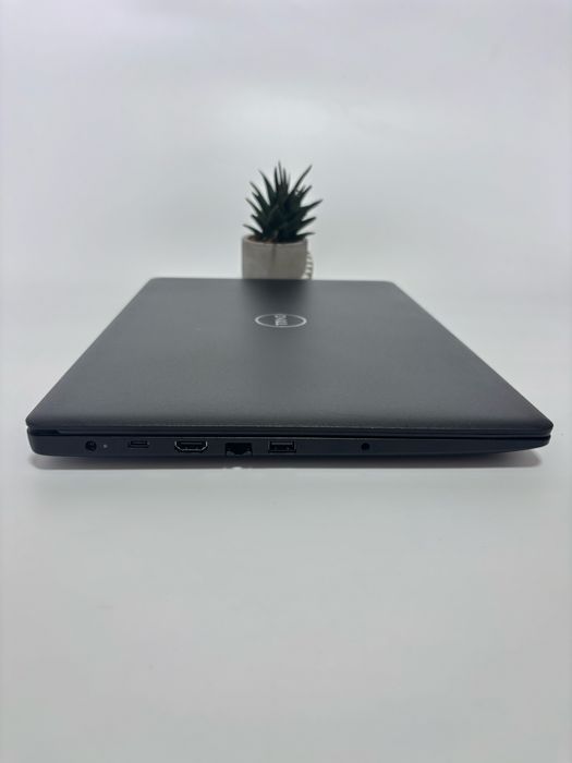 Dell Latitude 3590 | i5-8250U | 16 Gb RAM