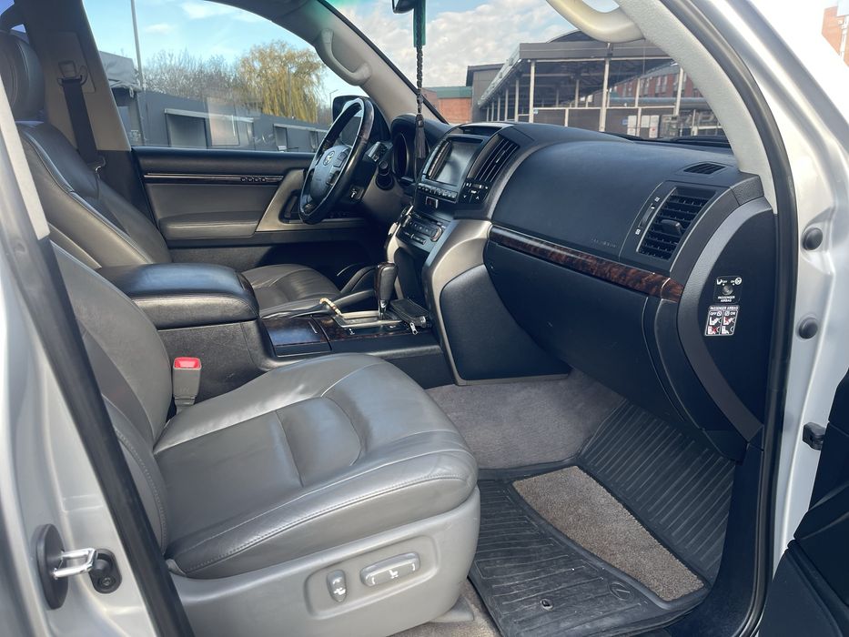 Гаражне зберігання